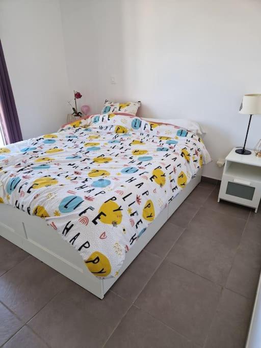 Appartement 4 Couchages Сикс-Фор-ле-Плаж Екстериор снимка